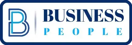 logo of Business People