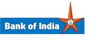 snapshot_2-removebg-preview