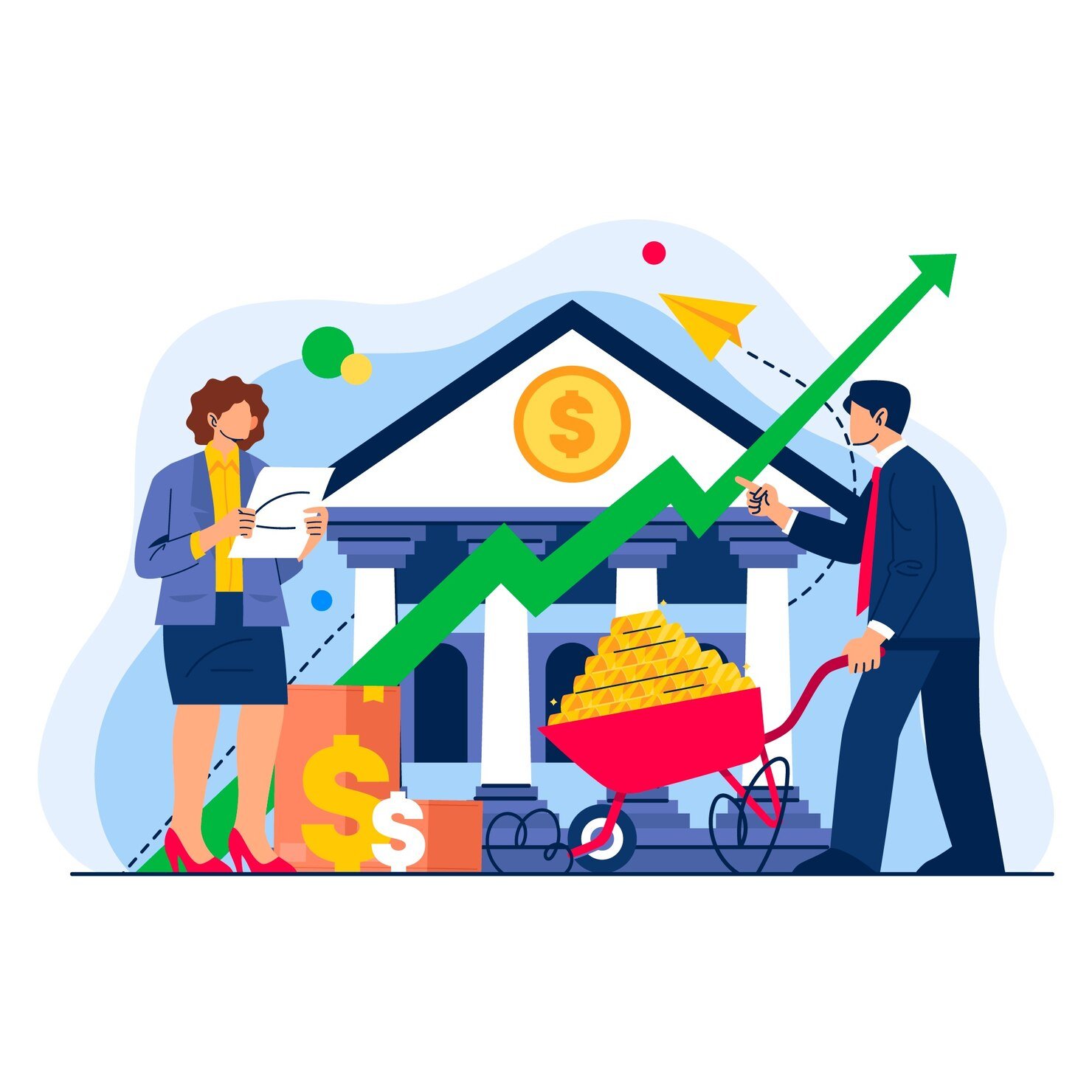 Application of Vasantrao Naik Vimukt Jati V Bhatkya Jamati Vikas Mahamandal