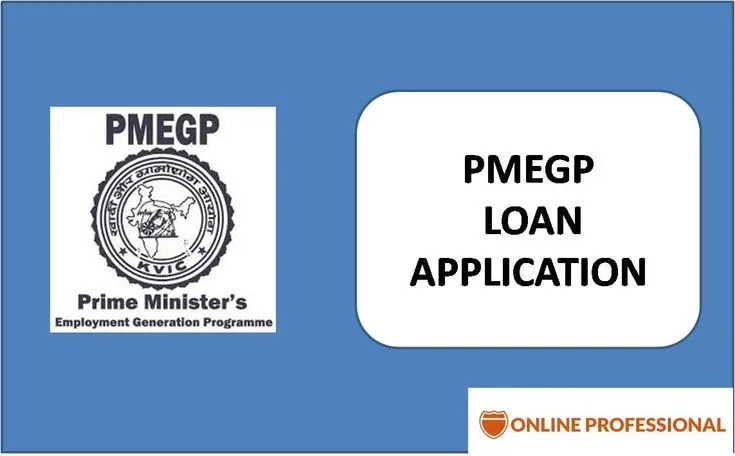 Prime Minister's Employment Generation Programme