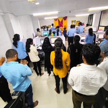 IMG-20240913-WA0046 (1)