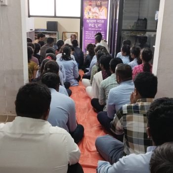 WhatsApp Image 2025-10-31 at 5.50.02 PM (1)