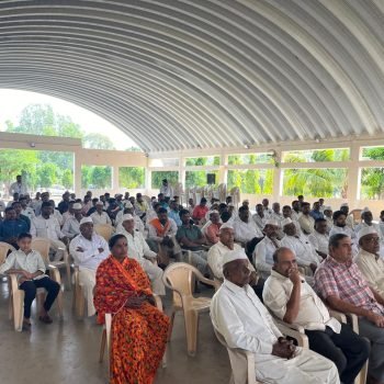 WhatsApp Image 2025-11-01 at 11.15.30 AM (1)