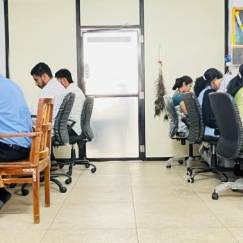 WhatsApp Image 2025-12-09 at 1.35.37 PM